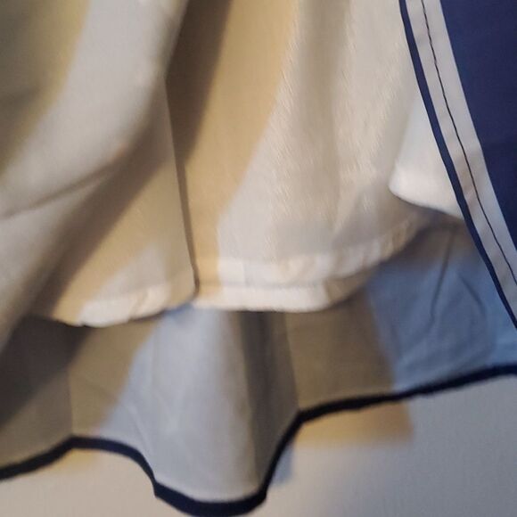 VALENTINO WOMAN DRESS M - Picture 9 of 10